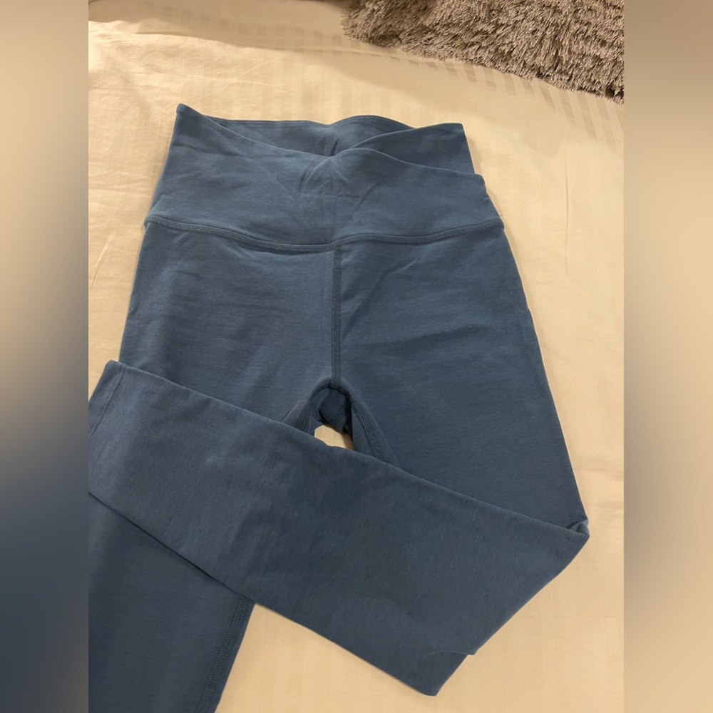 Beyond Yoga Leggings